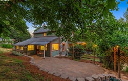 9545 NE RED HILLS RD, Dundee, OR 97115