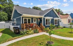 229 Rolling Road, Burlington, NC 27217
