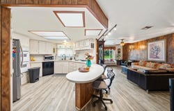 3340 Del Sol Blvd unit: Spc 227, San Diego, CA 92154