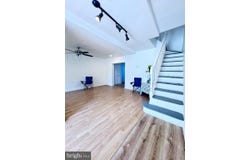 2213 BRYANT Avenue, BALTIMORE, MD 21217