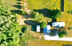9255 Old 27 Highway, Vanderbilt, MI 49795