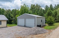 23 Wild Rose  LN, Booneville, AR 72927