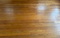 144-46 7th North St, Syracuse, NY 13208