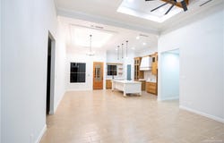1808 Diplomat Drive, Edinburg, TX 78542