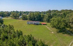 2131 & 2135 Moore Duncan Highway, Moore, SC 29369-8991