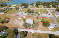 5600 PACKING HOUSE ROAD, BARTOW, FL 33830