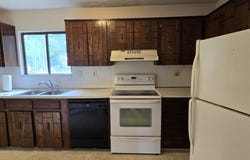 800 Bearse's Way Way, Hyannis, MA 02601