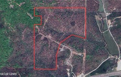 380 Oak Hill Forest Drive, Eldon, MO 65026