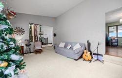 2501 State Route 61, Willard, OH 44890