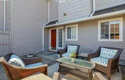 28705 SW ROGER BLVD, Wilsonville, OR 97070