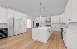 520 Clinton Ave, Wyckoff Twp., NJ 07481-1432
