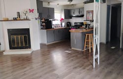 603 Greenview, BELVIDERE, IL 61008