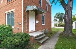 4444 Roadoan Road, Brooklyn, OH 44144