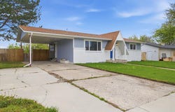 82 E 450 S, Smithfield, UT 84335