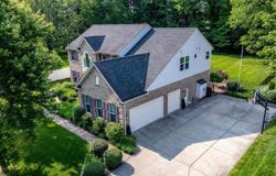 11187 Loveland Trace Court, Symmes Twp, OH 45140