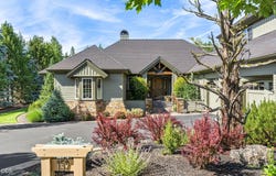 152 NW Champanelle Way, Bend, OR 97703