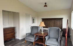 LAUKO RD, Mountain View, HI 96771