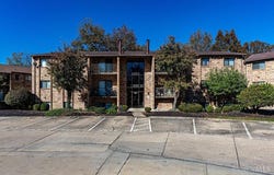 7240 Creekview Drive, Colerain Twp, OH 45247