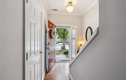 1214 Park Pass Way, Suwanee, GA 30024