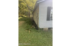 80 Summermont Cir, Summer Shade, KY 42166