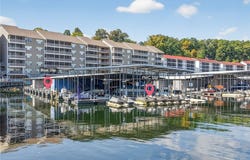 68 Lighthouse Road, Lake Ozark, MO 65049