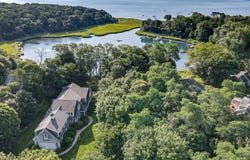 7 Lockwood Lane, Orleans, MA 02653