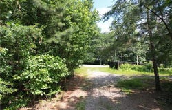 1515 Hughes Drive, Cumming, GA 30040