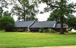 53 MCGEE Lane, Pineville, LA 71360