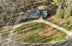 13 Perthshire Drive, Peachtree City, GA 30269