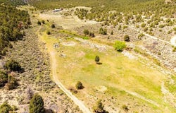 1090 Cherry Creek Road, Ely, NV 89301