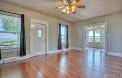 23510 County Road 48, La Salle, CO 80645