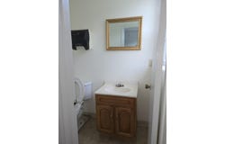375 West College Avenue, Stanton, KY 40380