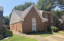 3682 HYACINTH, Memphis, TN 38115