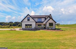 67 Gum Creek Road, Roopville, GA 30170