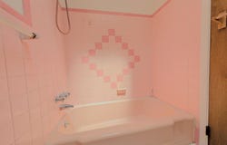 116 BOTANIC COURT, UPPER DARBY, PA 19082