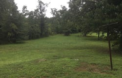 210 Hwy 4, Cove, AR 71937