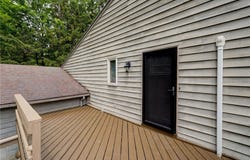 522 Canfield Road, Pittsford, NY 14534