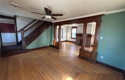 2031 Main Street, Northampton Boro, PA 18067