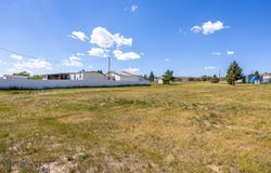 S Arizona, Butte, MT 59701