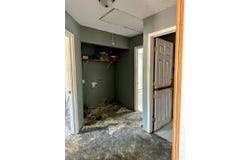 210  Private Rd 3013, Altus, AR 72821