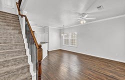 1538 Aldra Drive, Fort Worth, TX 76120