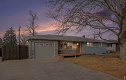 3211 Butternut Dr, Loveland, CO 80538