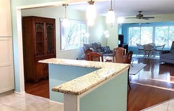 2436 RHODESIAN DRIVE, CLEARWATER, FL 33763