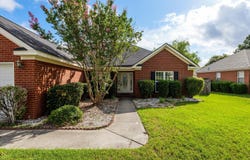 698 Cumberland Falls, Grovetown, GA 30813