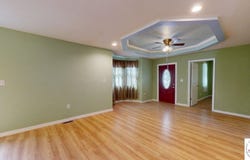 616 N Grand Avenue, Sedalia, MO 65301
