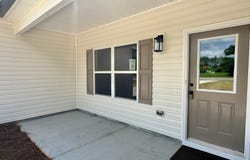 160 Oak Way, Eastanollee, GA 30538