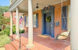 1018 Sherman Street SE, Decatur, AL 35601