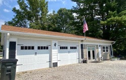 1229 NW Second Street, Linton, IN 47441