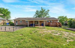 524 Longview Drive, Franklin, KY 42134