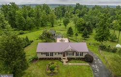 400 E PATRICK ROAD, PALMYRA, PA 17078